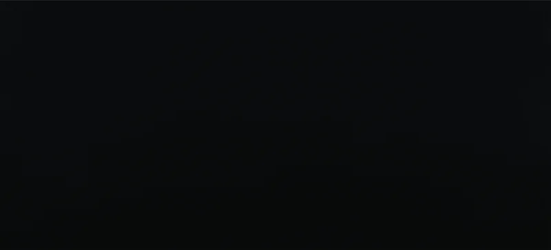 Dekton Spectra